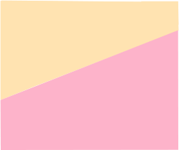 9.png